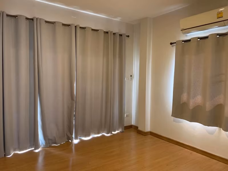 3 Bedroom House For Sale in Tha Wang Tan, Saraphi, Chiang Mai - Image 5