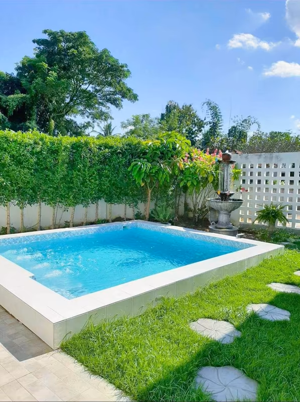 3 Bedroom House For Sale in San Na Meng, San Sai, Chiang Mai - Image 2