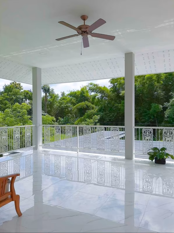 3 Bedroom House For Sale in San Na Meng, San Sai, Chiang Mai - Image 11
