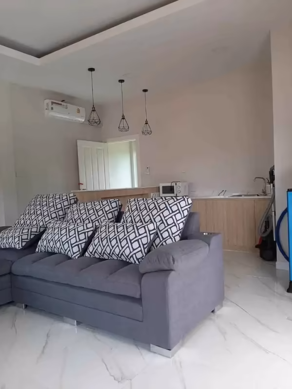 3 Bedroom House For Sale in San Na Meng, San Sai, Chiang Mai - Image 6
