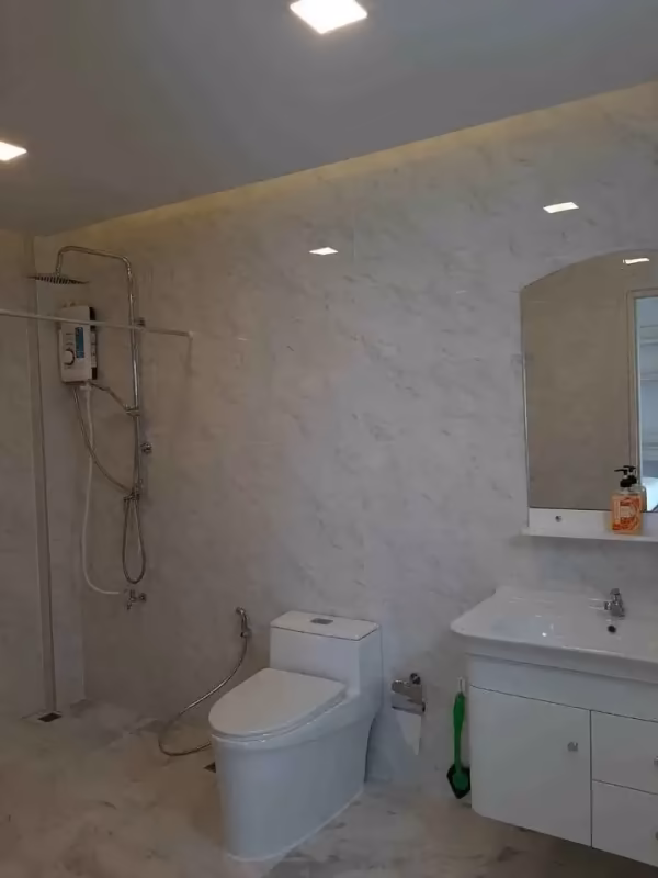 3 Bedroom House For Sale in San Na Meng, San Sai, Chiang Mai - Image 7