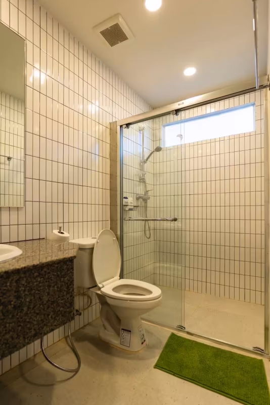 3 ห้องนอน บ้านเดี่ยว สำหรับขาย ใน ดอนแก้ว, แม่ริม, เชียงใหม่ - Image 1