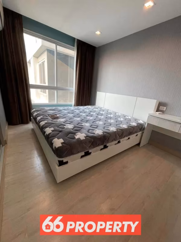 Diamant Condo - Image 1
