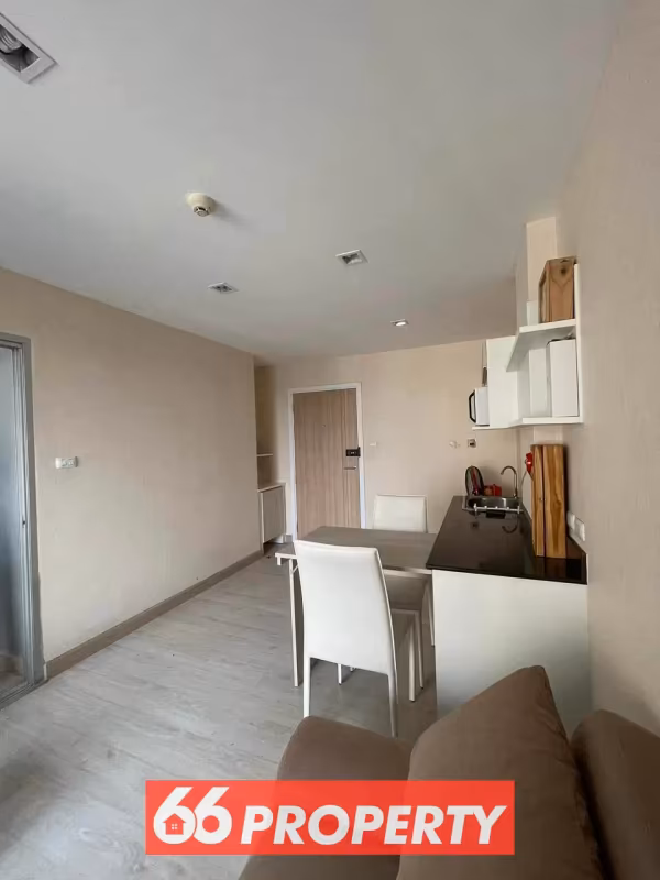 Diamant Condo - Image 2