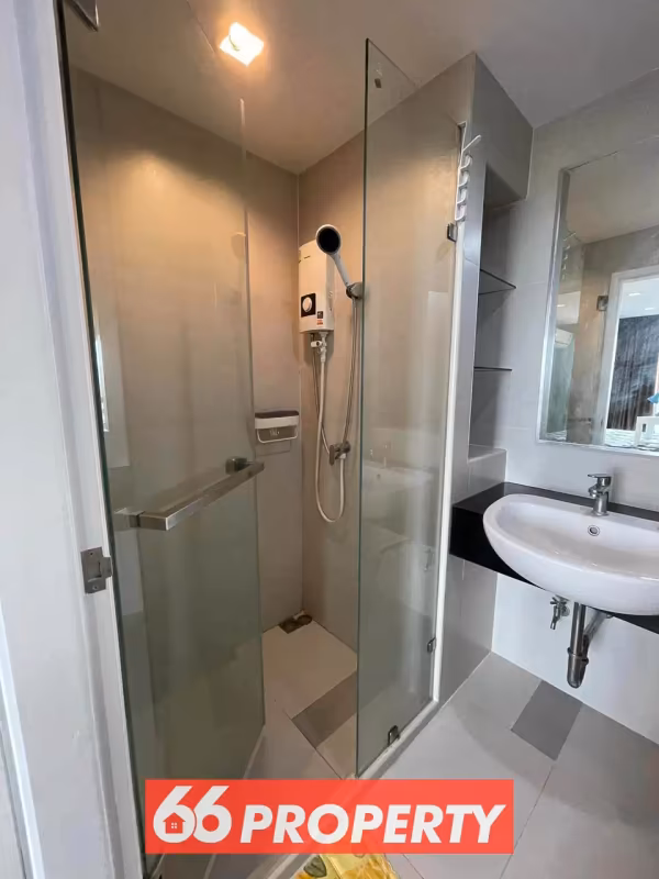 Diamant Condo - Image 3