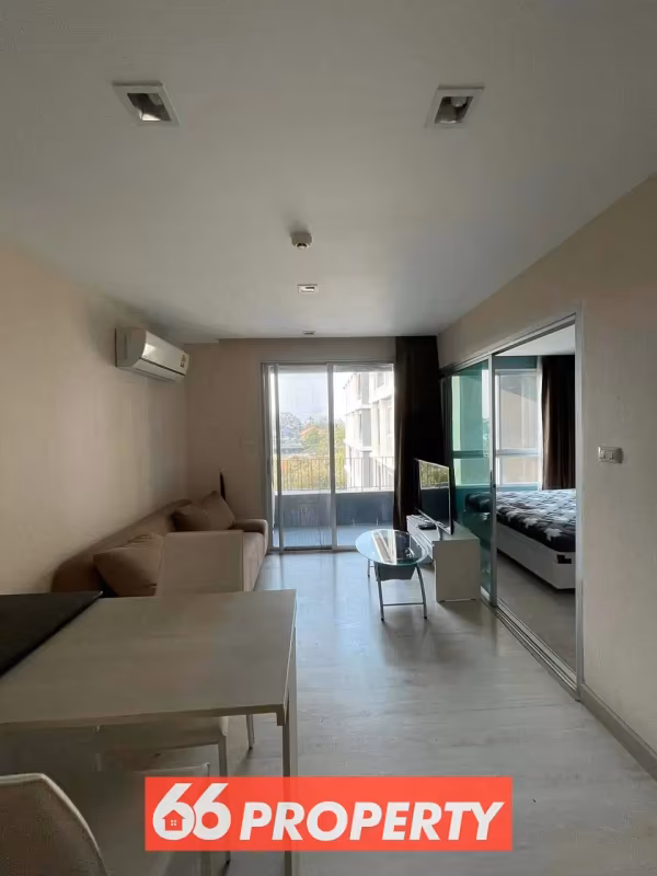 Diamant Condo - Image 4