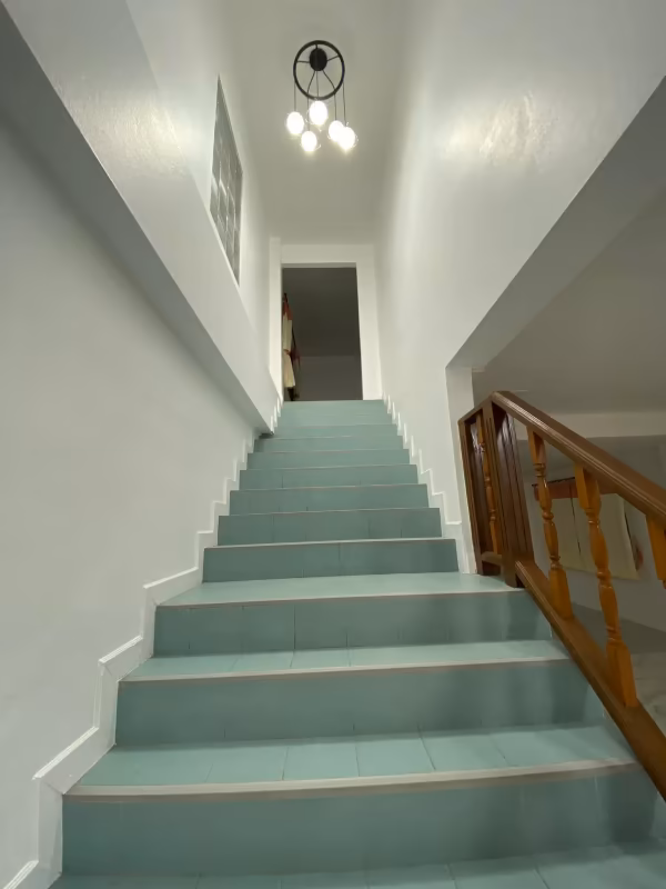 2 Bedroom House For Sale in Mae Hia, Mueang Chiang Mai, Chiang Mai - Image 3