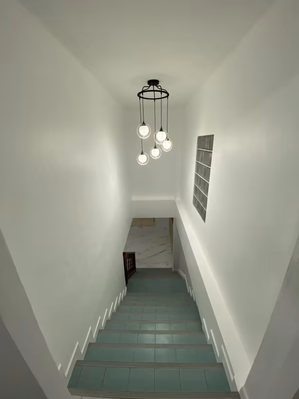 2 Bedroom House For Sale in Mae Hia, Mueang Chiang Mai, Chiang Mai - Image 5