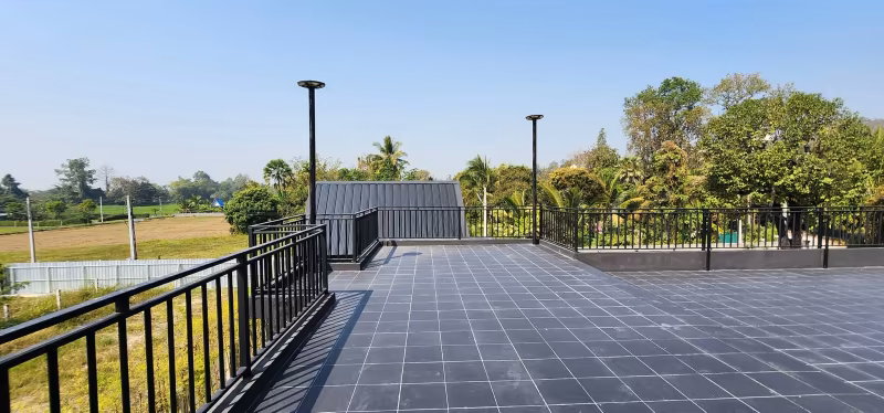 5 Bedroom House For Sale in Pa Pong, Doi Saket, Chiang Mai - Image 10