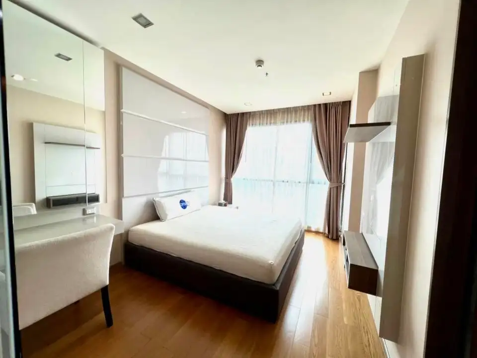 The Address Sathorn - Image 9