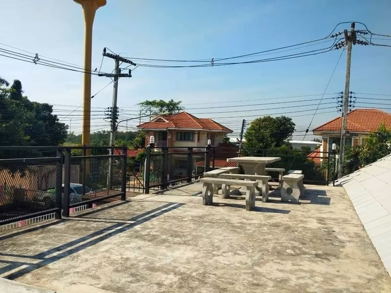City Home Place  - Image 14