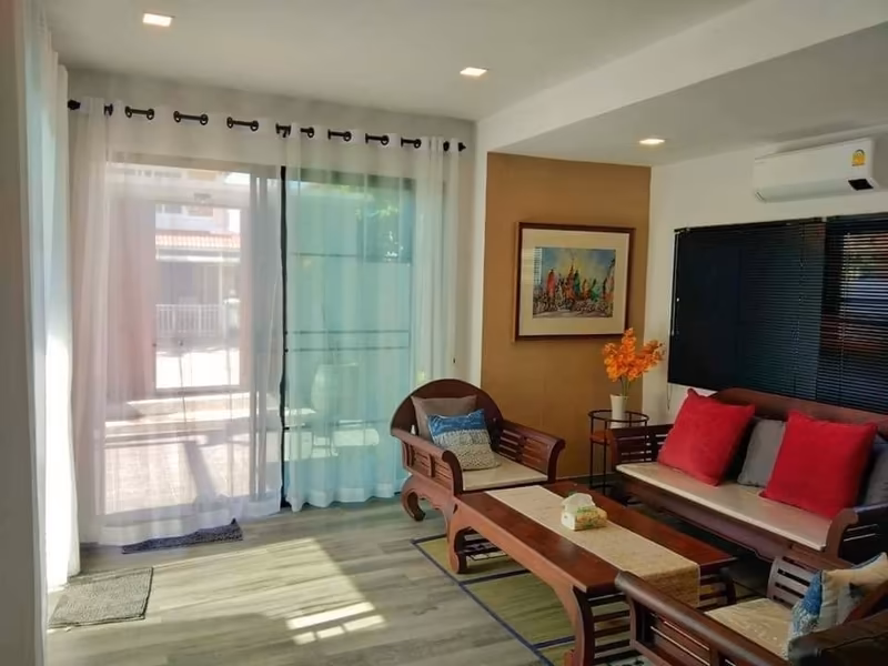 City Home Place  - Image 15