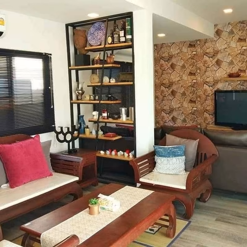 City Home Place  - Image 4