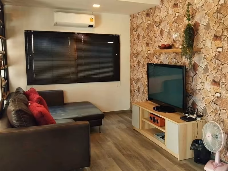 City Home Place  - Image 13