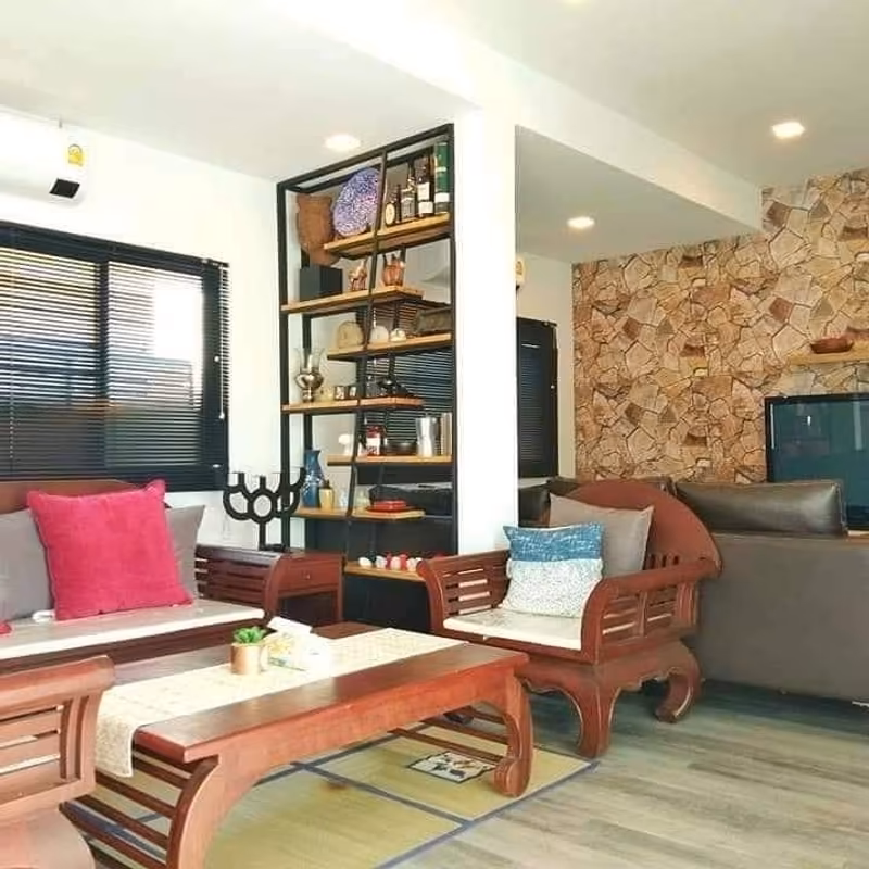 City Home Place  - Image 5