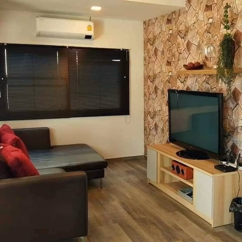 City Home Place  - Image 7