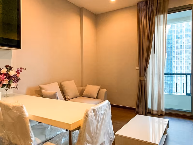 Q Asoke - Image 5