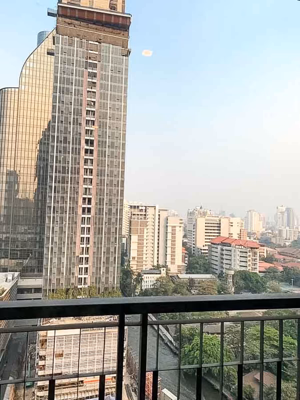Q Asoke - Image 6
