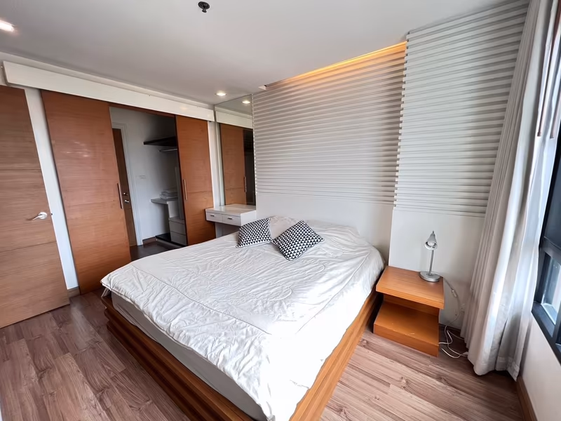 The Shine Condo - Image 3