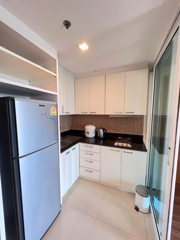 The Shine Condo - Image 4
