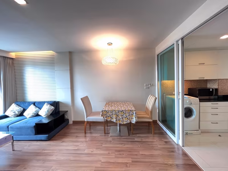 The Shine Condo - Image 5
