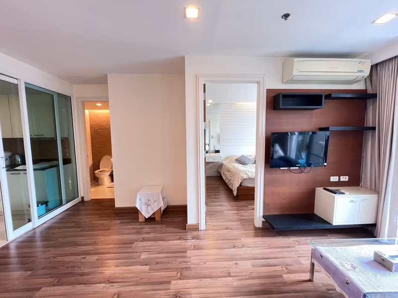 The Shine Condo - Image 9