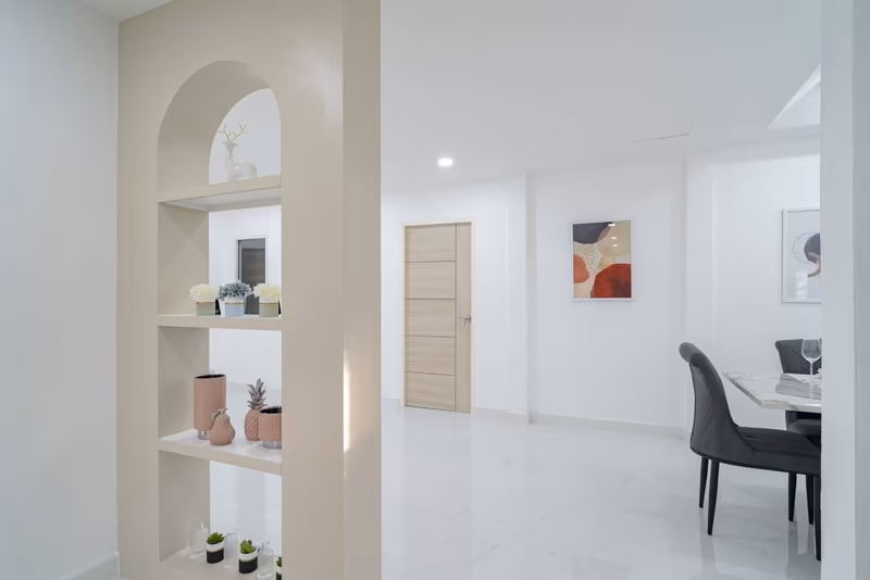 5 Bedroom House For Sale in San Phak Wan, Hang Dong, Chiang Mai - Image 23