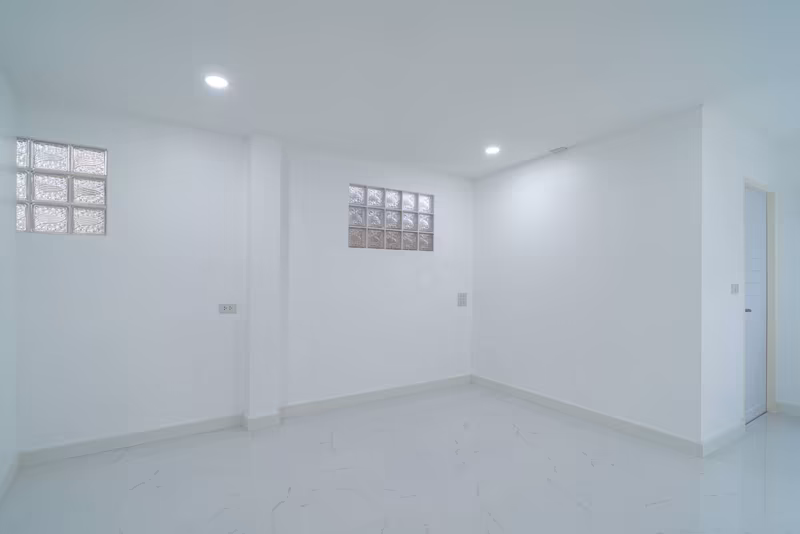5 Bedroom House For Sale in San Phak Wan, Hang Dong, Chiang Mai - Image 8