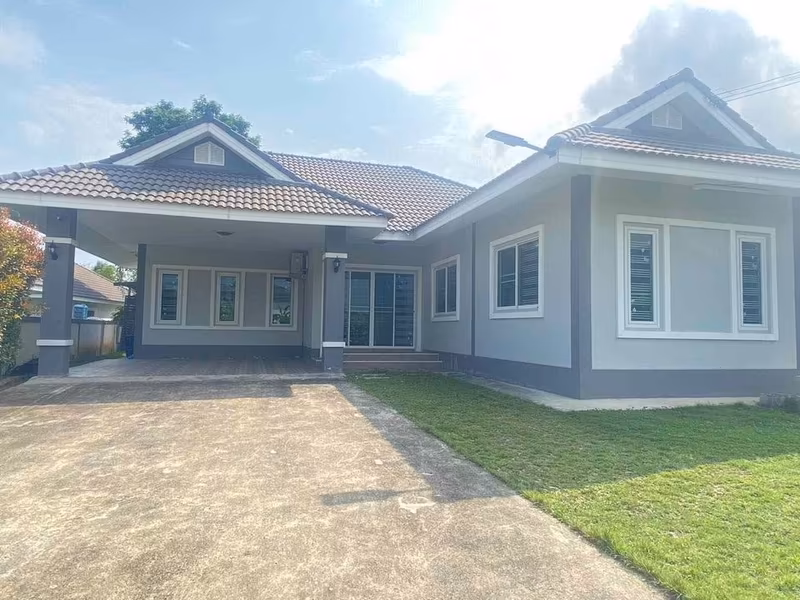 Royal View Village - Image 1