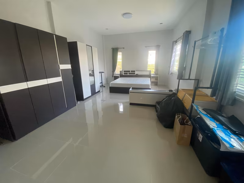 Royal View Village - Image 3