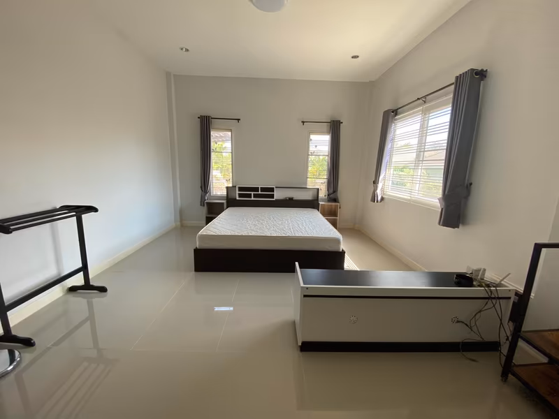 Royal View Village - Image 6
