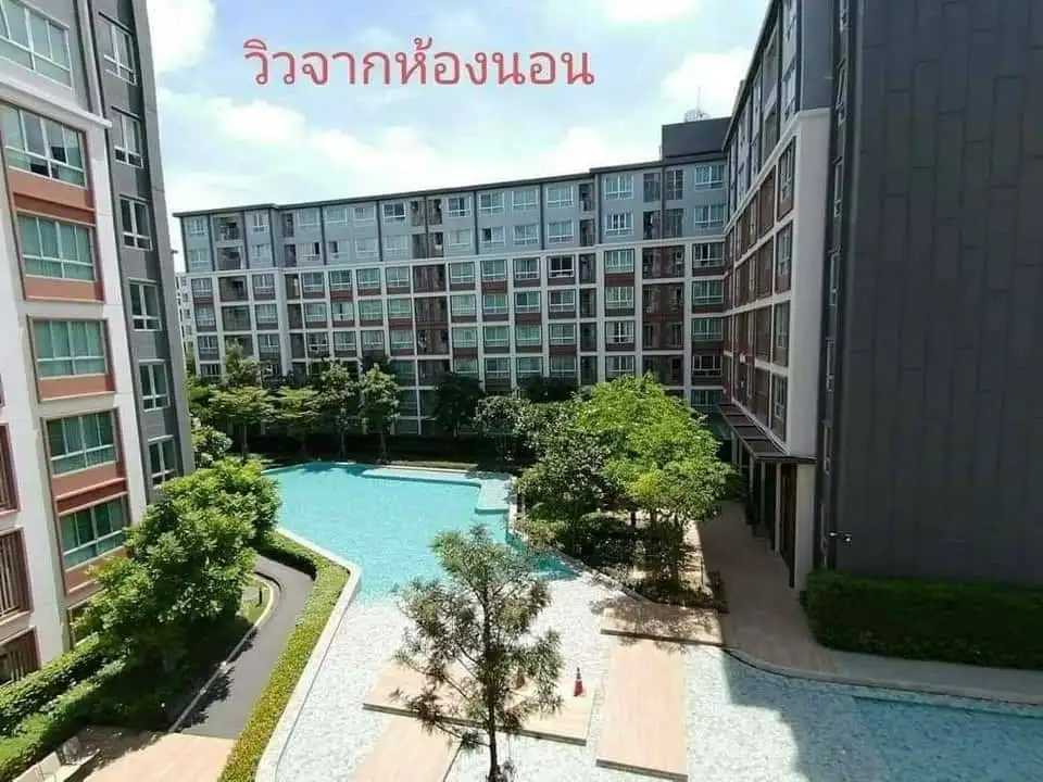 Dcondo Ping - Image 13