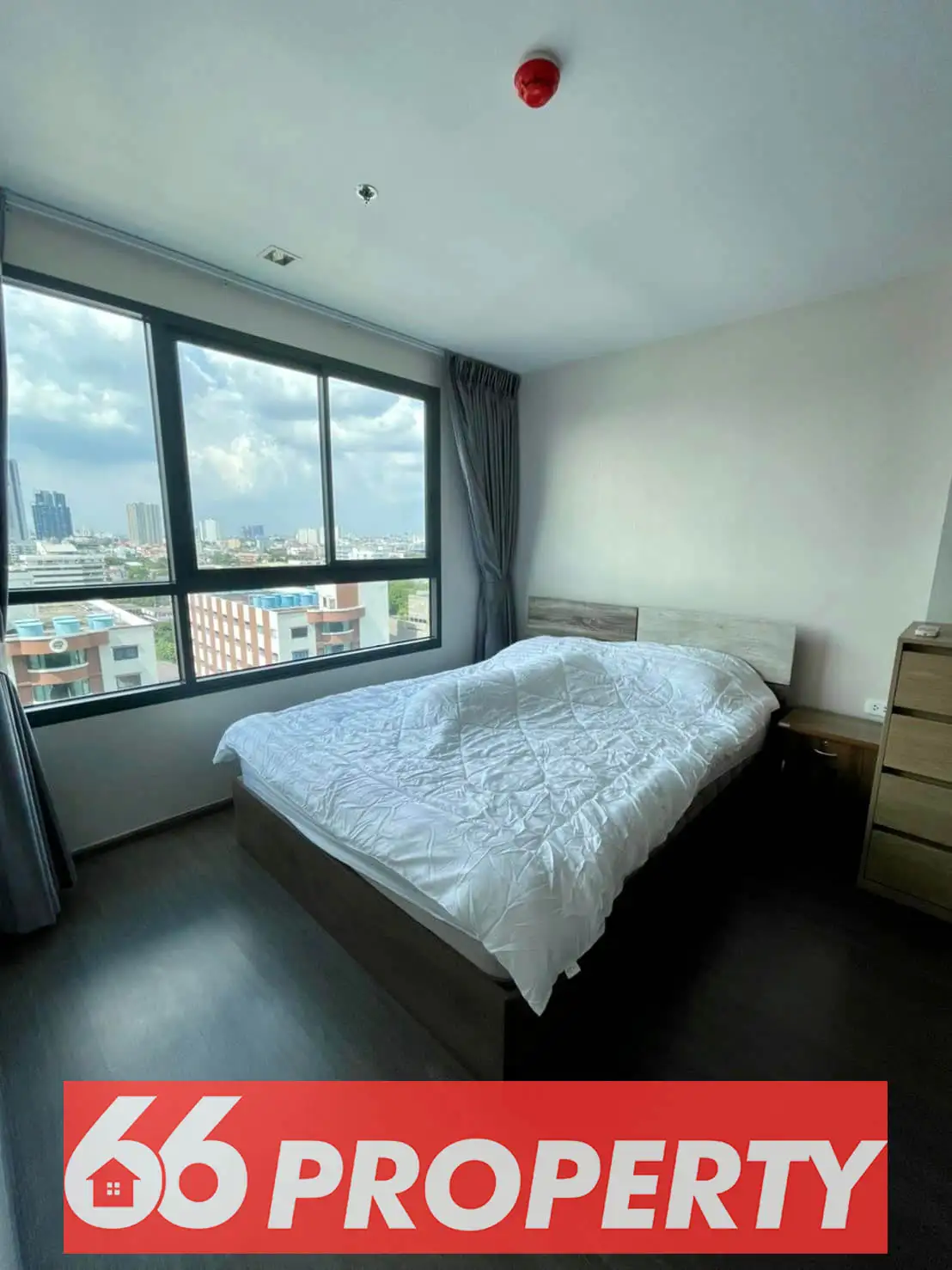 Ideo Sukhumvit 93 - Image 37