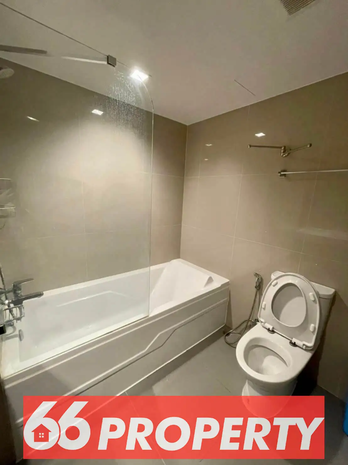 Ideo Sukhumvit 93 - Image 6