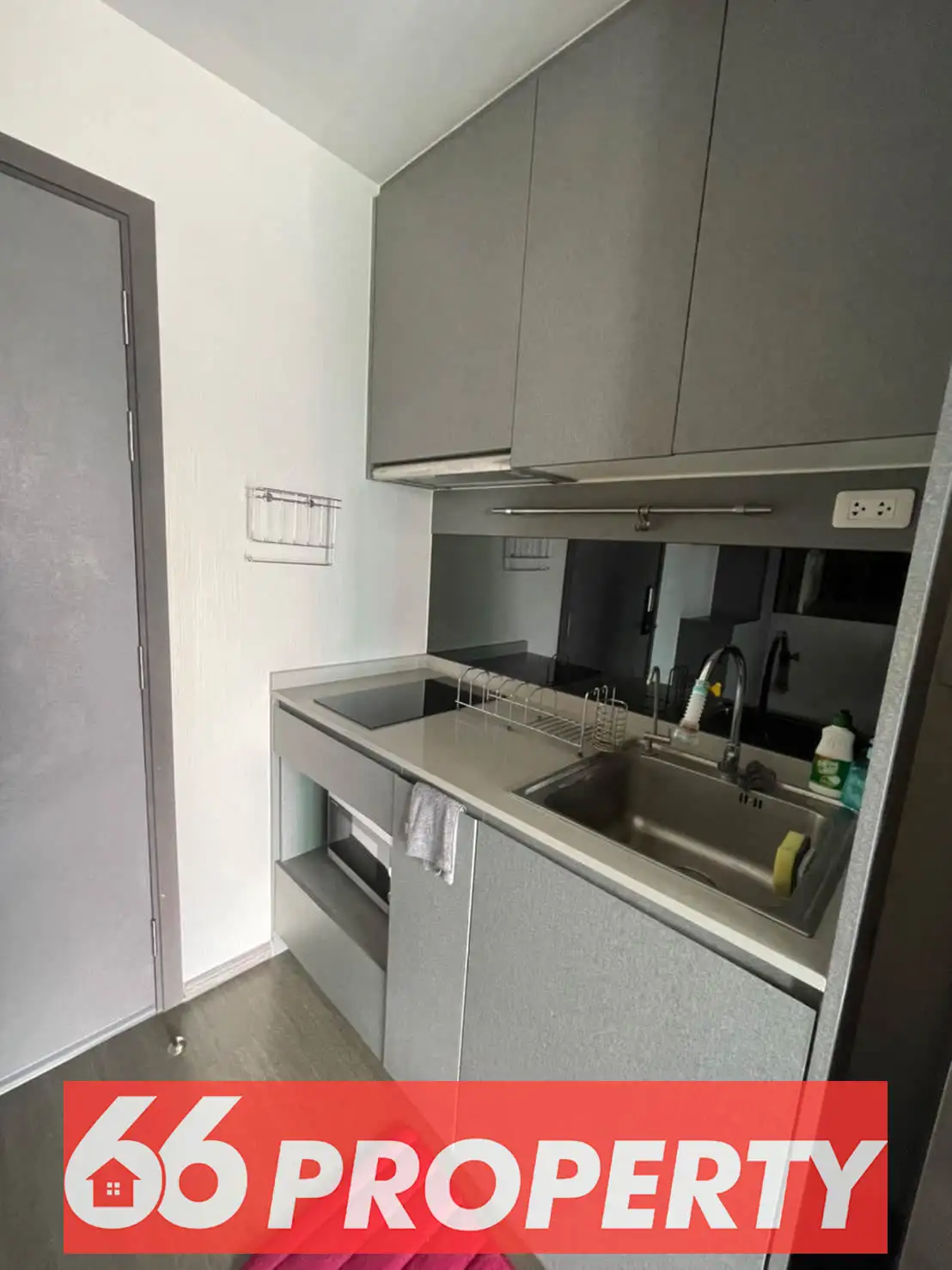 Ideo Sukhumvit 93 - Image 17