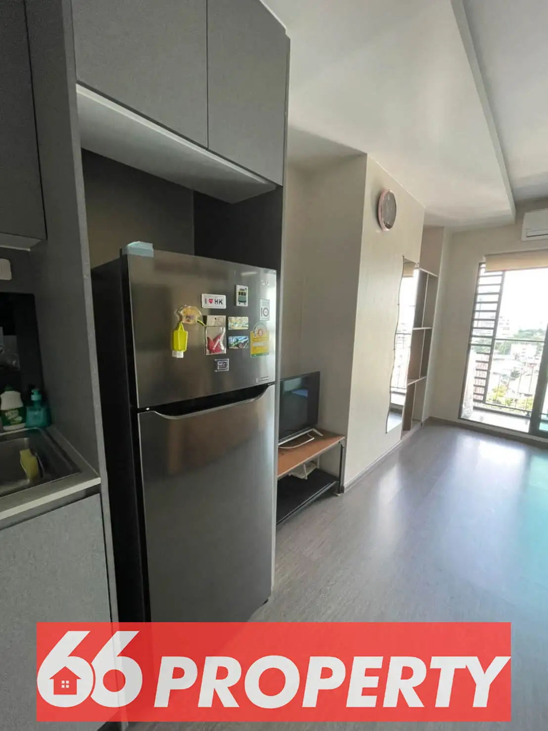 Ideo Sukhumvit 93 - Image 16