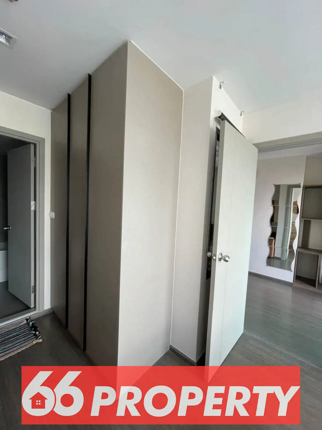 Ideo Sukhumvit 93 - Image 25