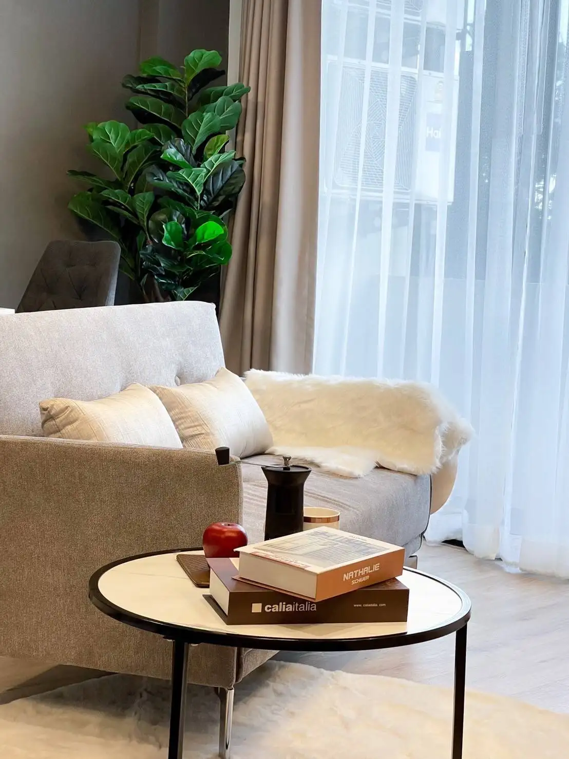 Airport Home Condo - Image 6