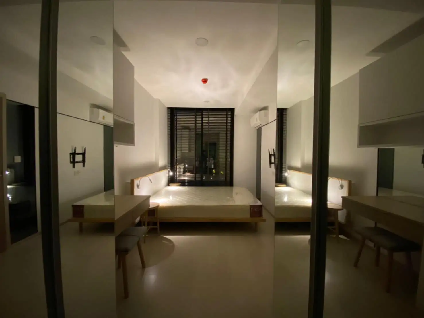 Noble Ambience Sukhumvit 42 - Image 1