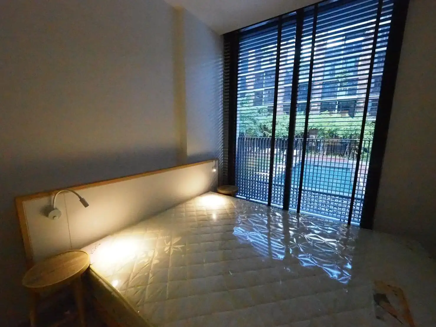 Noble Ambience Sukhumvit 42 - Image 15