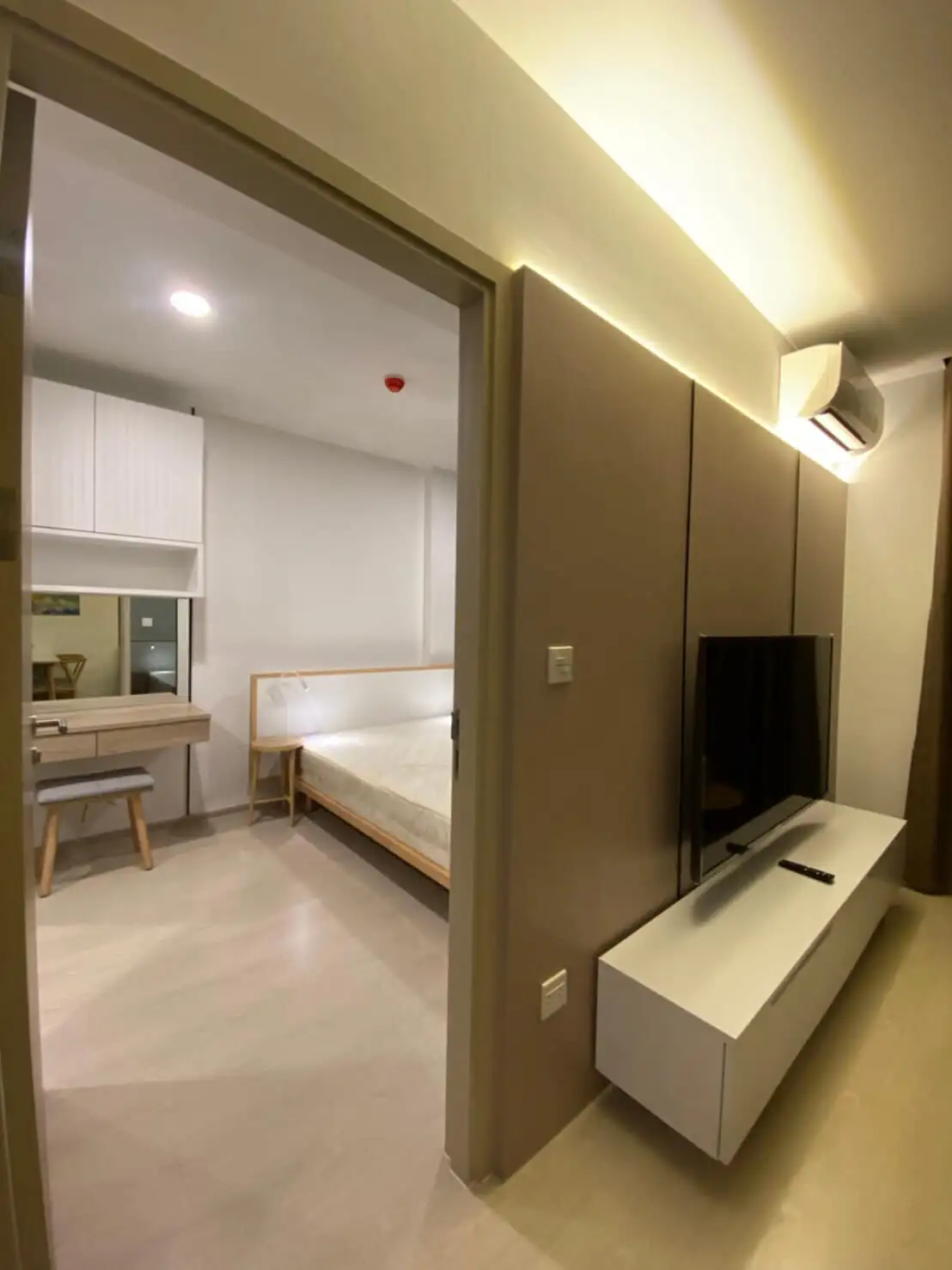 Noble Ambience Sukhumvit 42 - Image 4