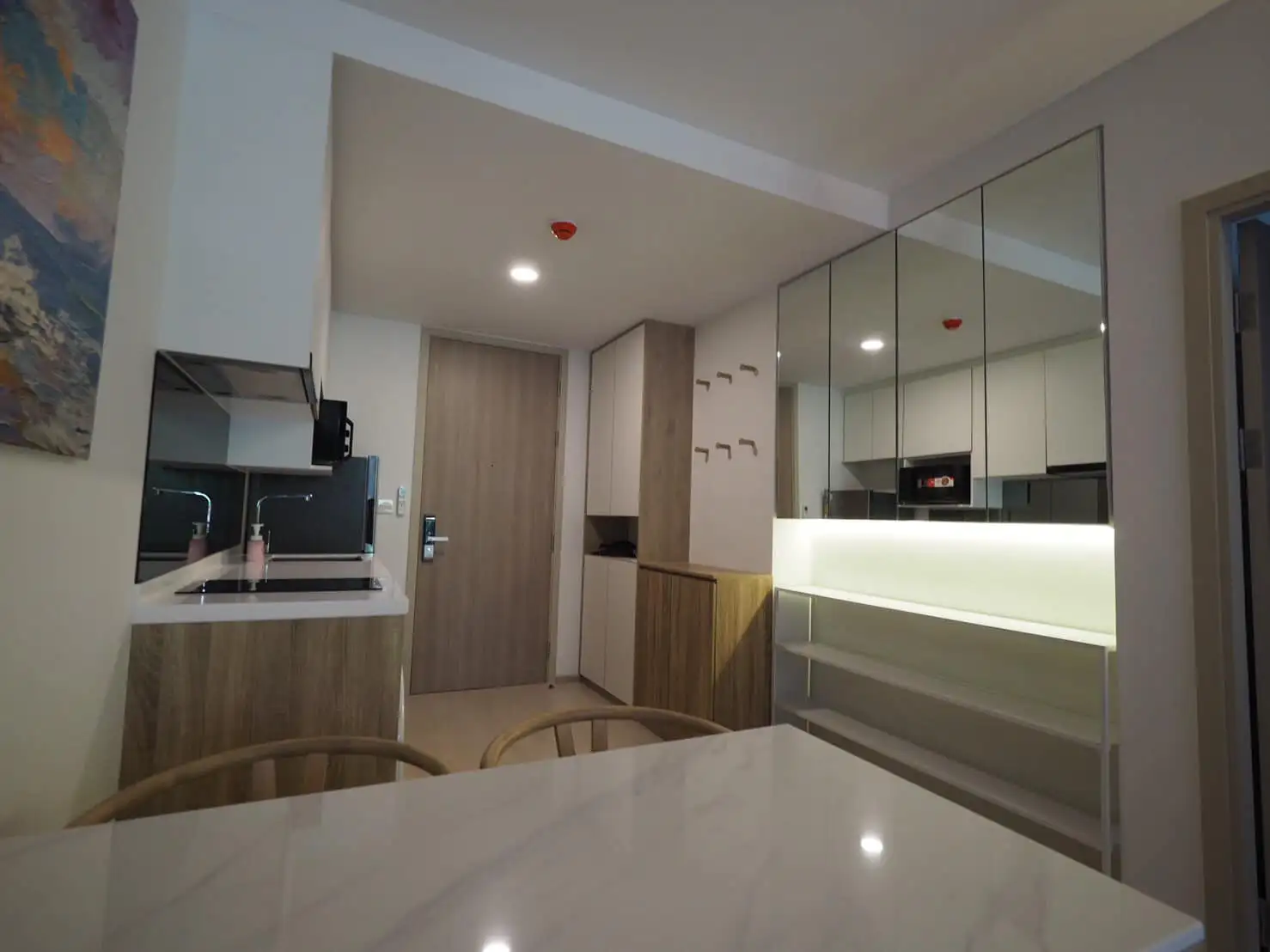 Noble Ambience Sukhumvit 42 - Image 12