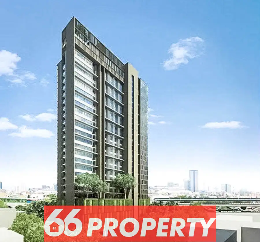 The Lofts Ekkamai - Image 3