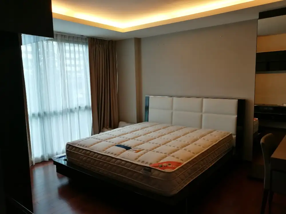 The Address Sukhumvit 61 - Image 8