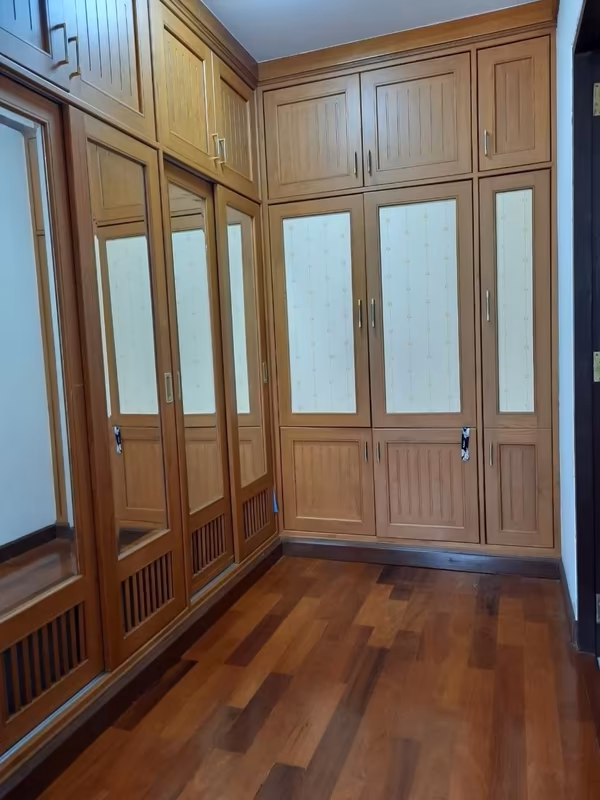6 ห้องนอน บ้านเดี่ยว สำหรับขาย ใน หนองหอย, เมืองเชียงใหม่, เชียงใหม่ - Image 4