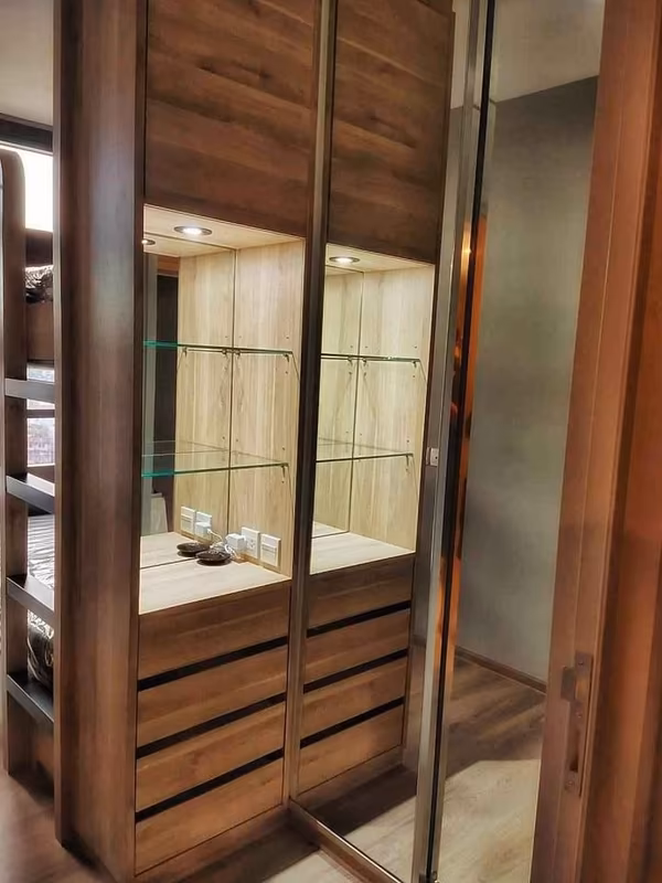 2 Bedroom Condo For Sale in Khlong Tan, Khlong Toei, Bangkok - Image 4
