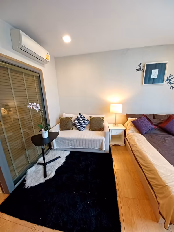 Quad Sathon - Image 1