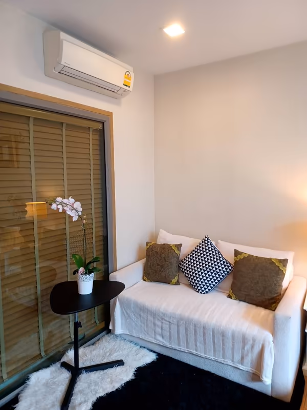 Quad Sathon - Image 11
