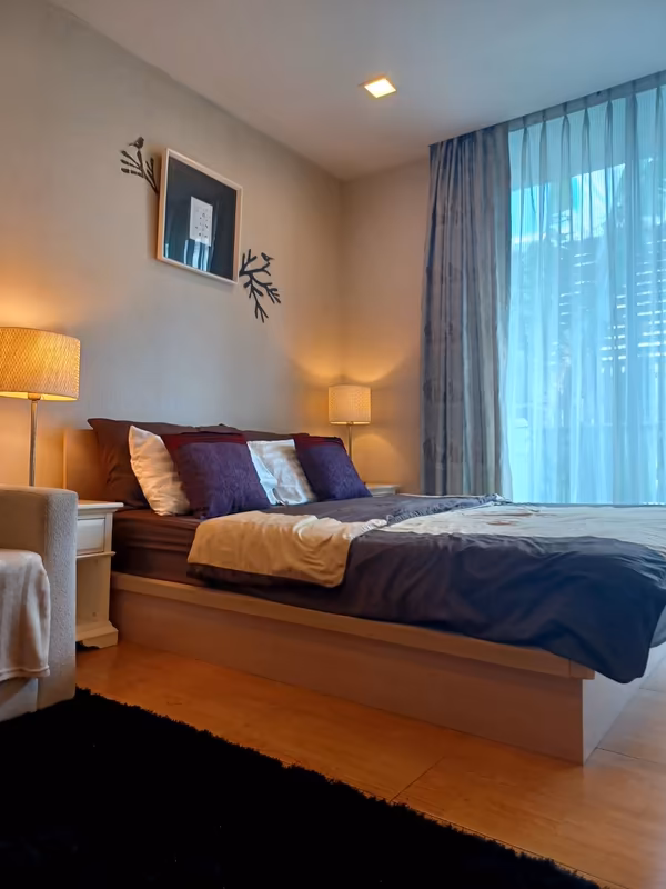 Quad Sathon - Image 10