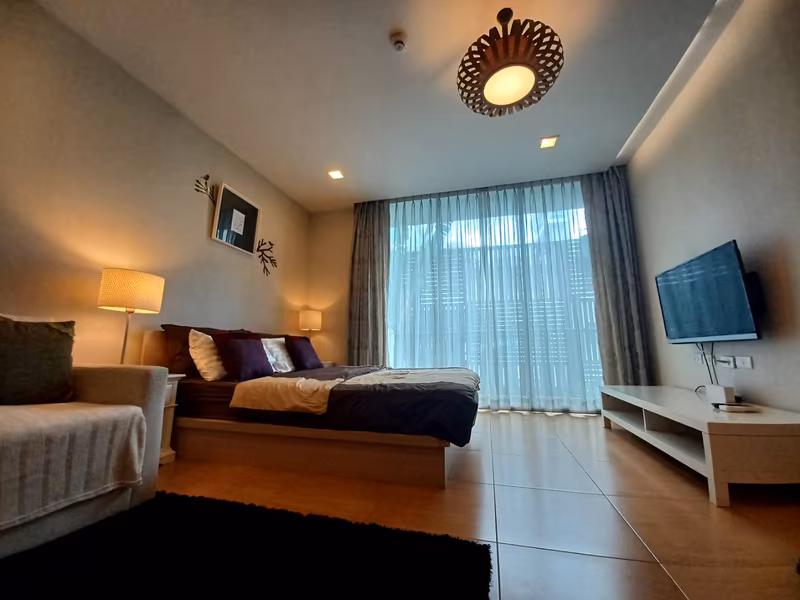 Quad Sathon - Image 4